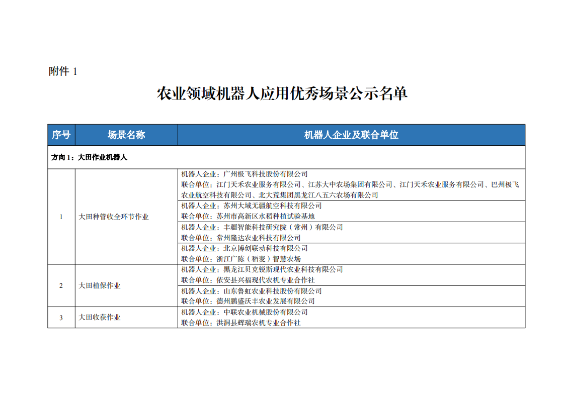 1農業領域_00.png