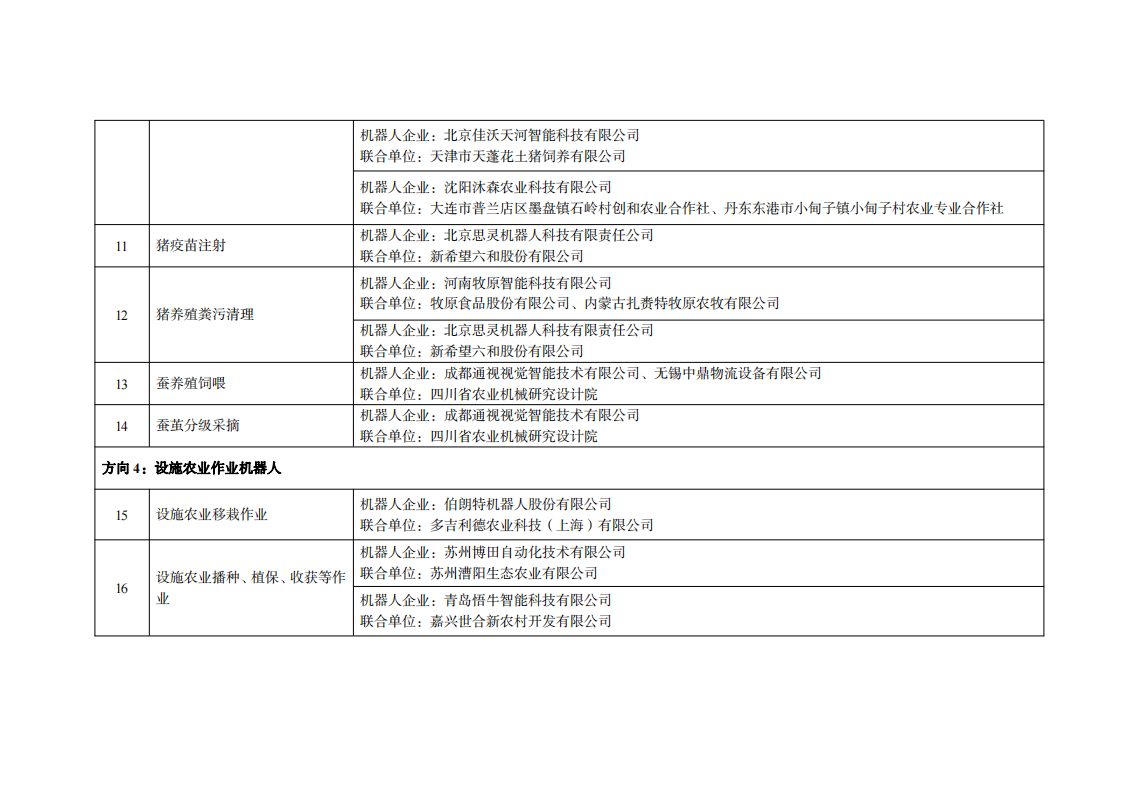 1農業領域_02.png