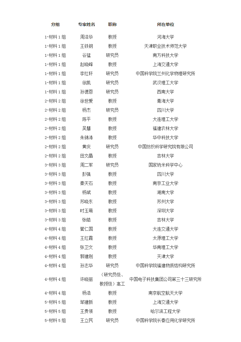1655803631503392.png 6-21_01.png