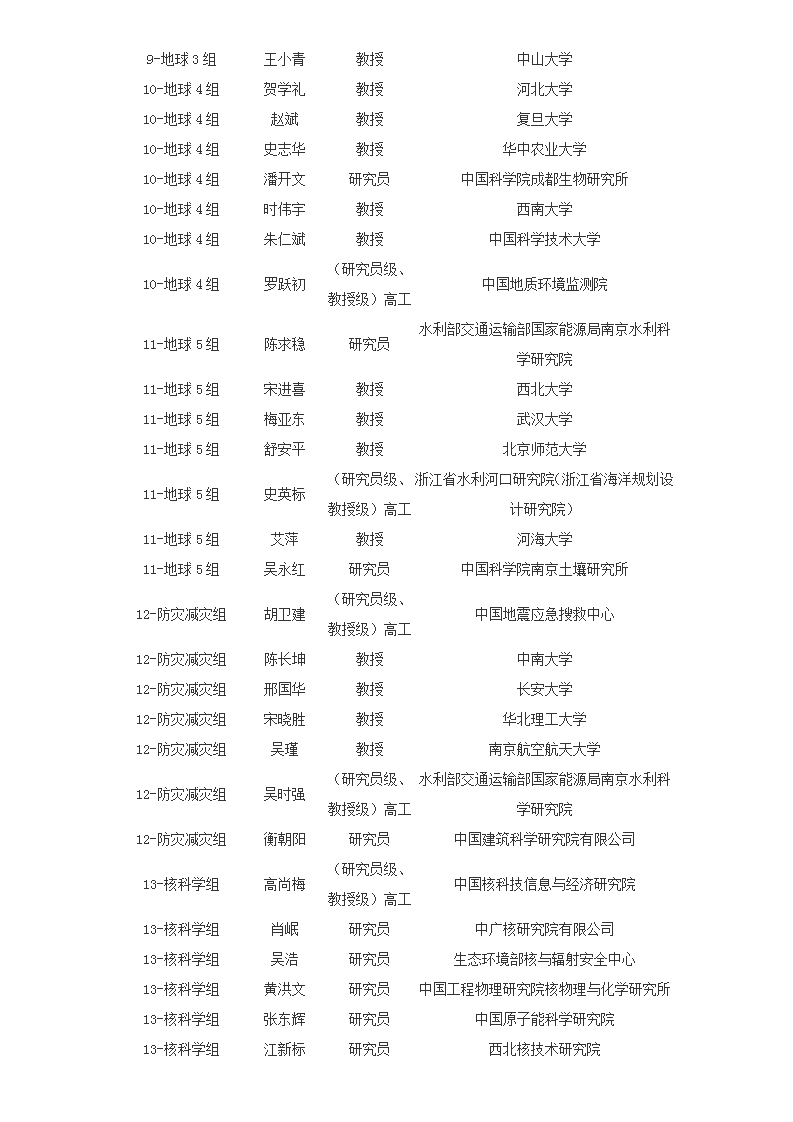 1655803661788766.png 6-21_03.png