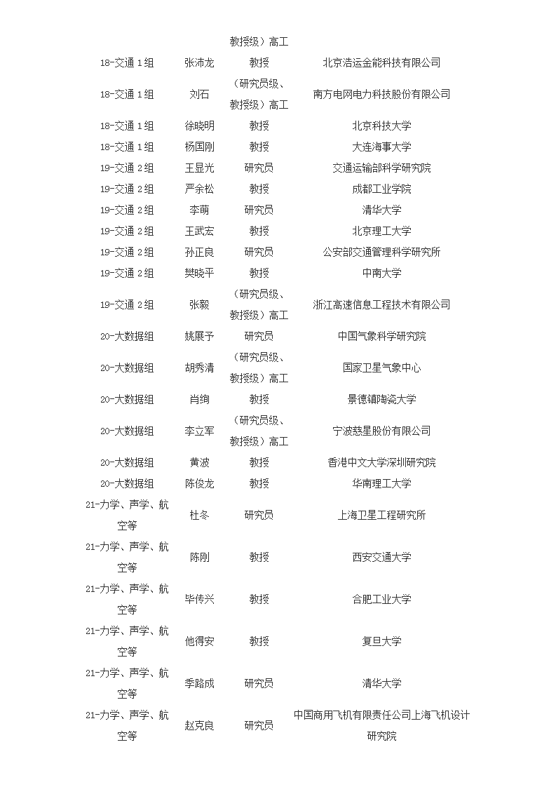 1655803676696452.png 6-21_05.png