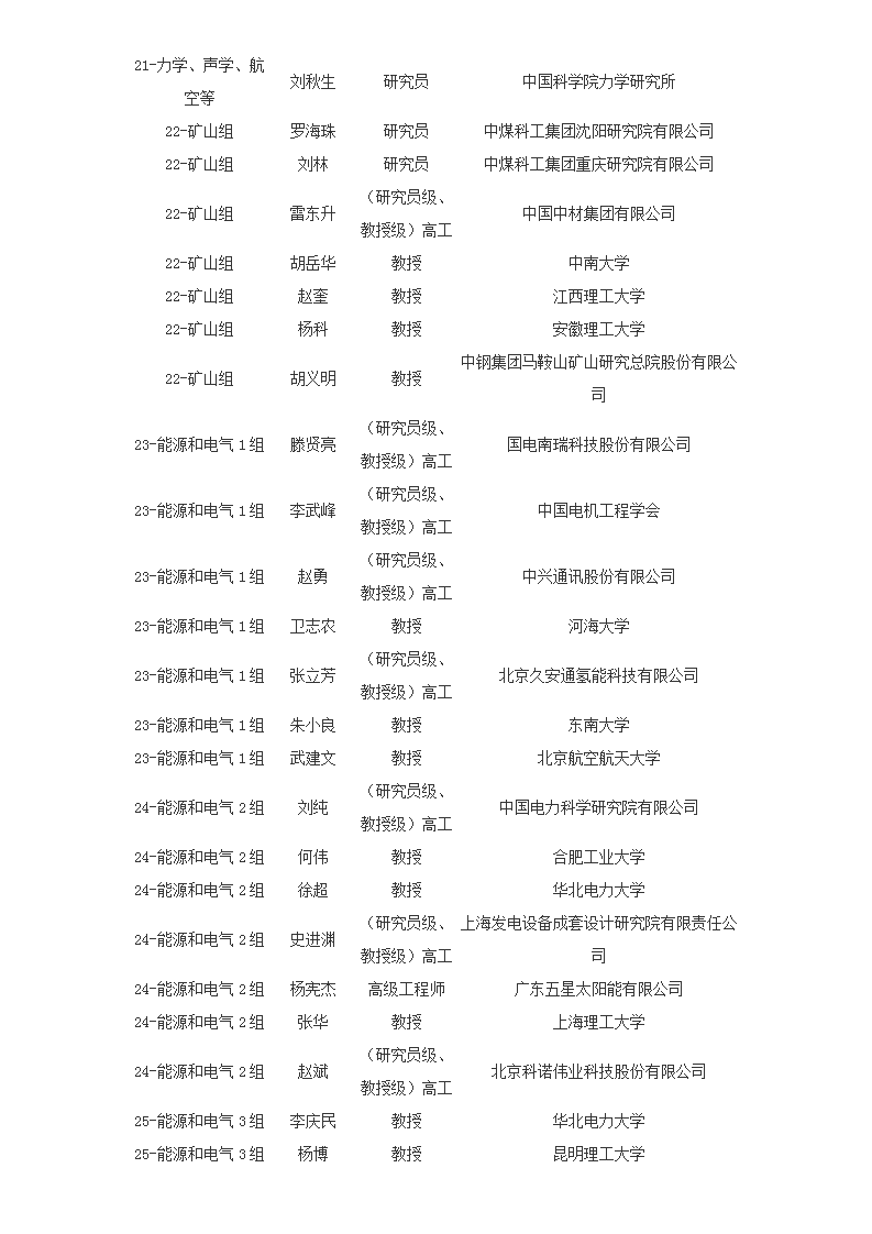 1655803683405866.png 6-21_06.png