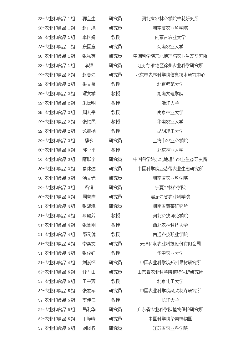 1655803696877967.png 6-21_08.png