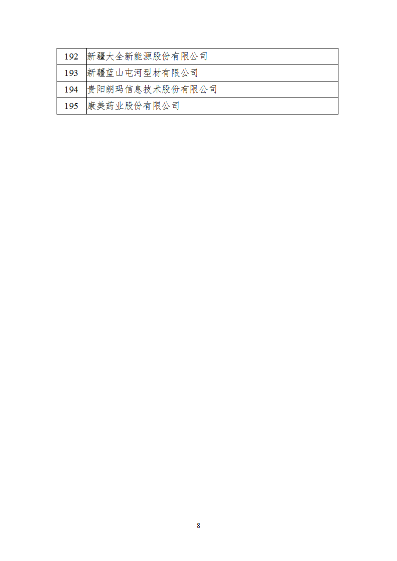 1672049026476235.png 84c35a62cfd741fd819662d6e265e700_08.png