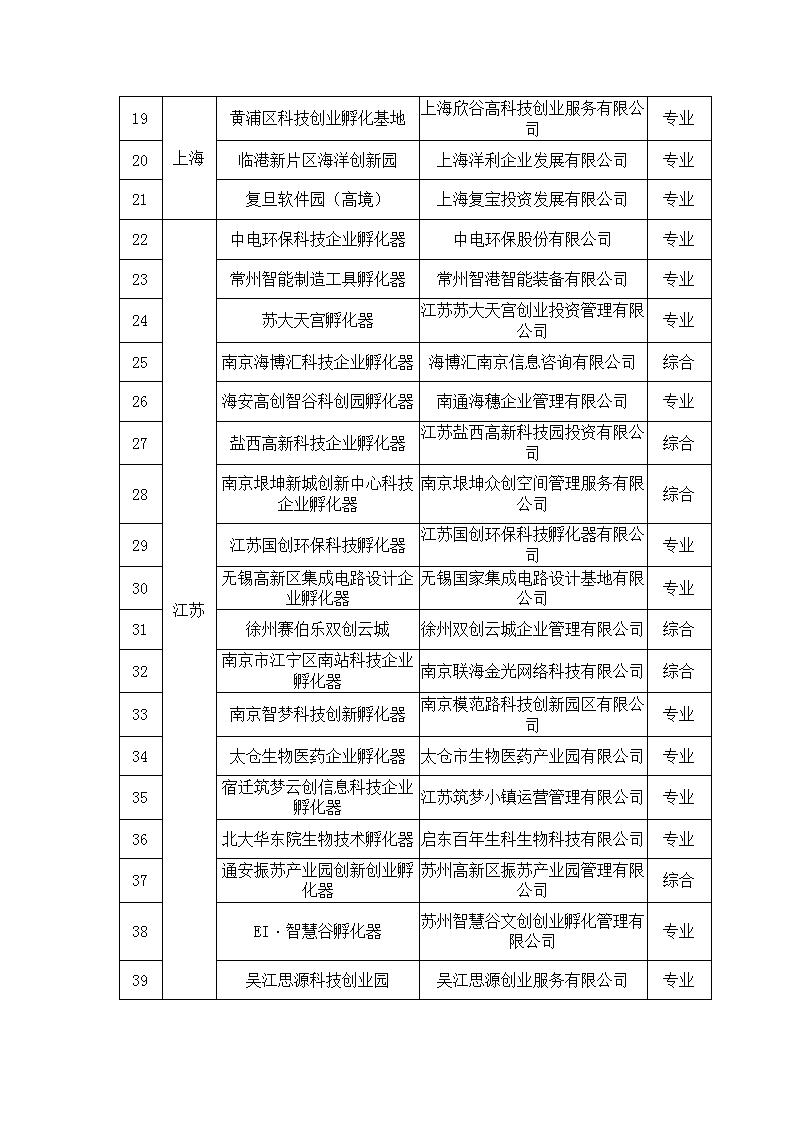 20d01e0e85e64d75b4a95de9c1c6bb5d_02.jpg