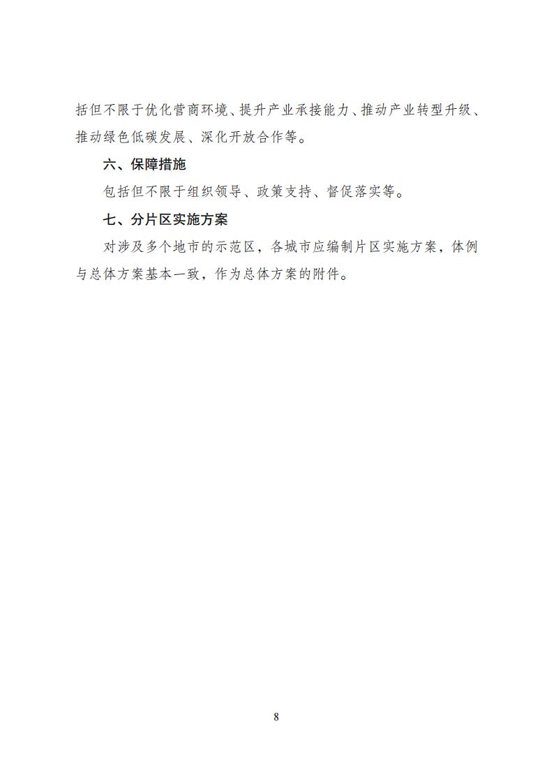 1681726834121325.jpg 產(chǎn)業(yè)技術(shù)轉(zhuǎn)移示范區(qū)_07.jpg