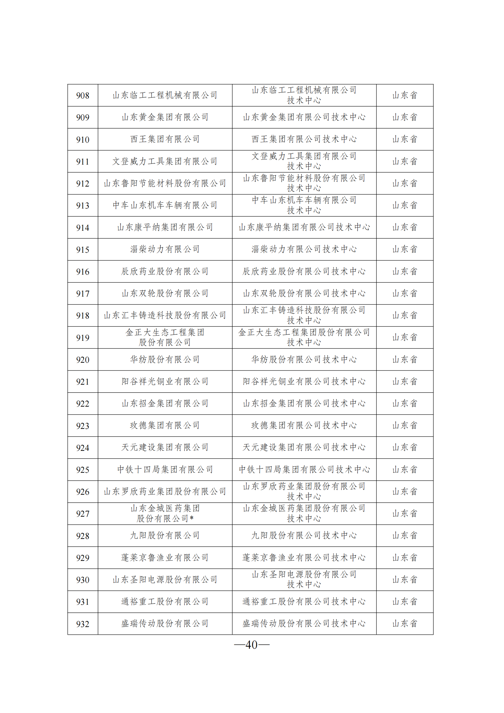 1645606934495365.png 技術中心3_39.png